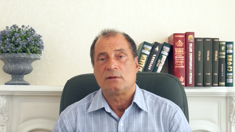 Преодоление гордыни - Лазарев_0.png